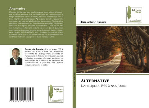 Alternative
