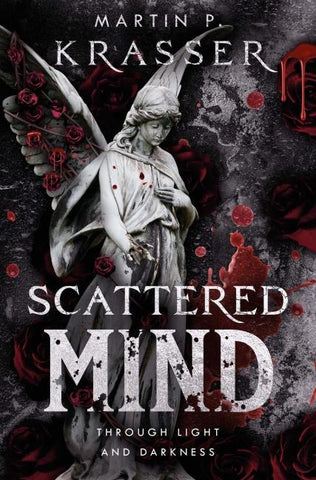 Scattered Mind