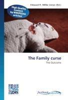 The Family curse