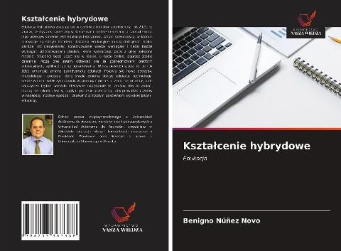 Kszta¿cenie hybrydowe