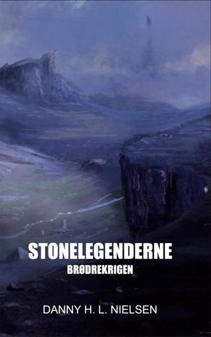 Stonelegenderne