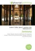 Janissary