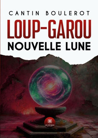 Loup-garou