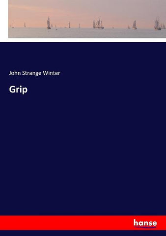 Grip