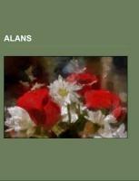Alans