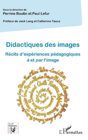 Didactiques des images