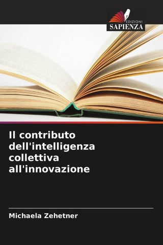 Il contributo dell'intelligenza collettiva all'innovazione