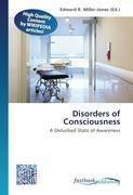 Disorders of Consciousness