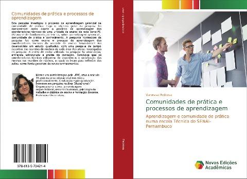 Comunidades de prática e processos de aprendizagem