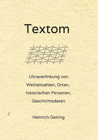 Textom