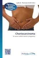 Choriocarcinoma