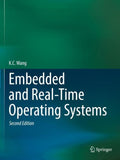 Embedded and Real-Time Operating Systems