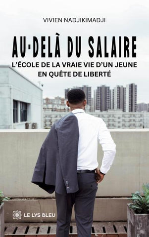 Au-delà du salaire