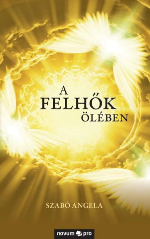 A felhõk ölében