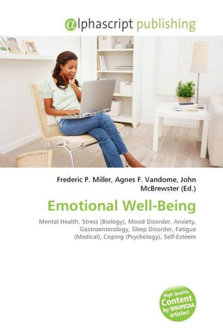 Emotional Well-Being