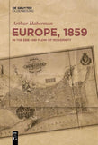 Europe, 1859