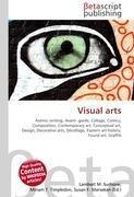 Visual arts