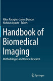 Handbook of Biomedical Imaging