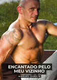 Encantado pelo meu Vizinho