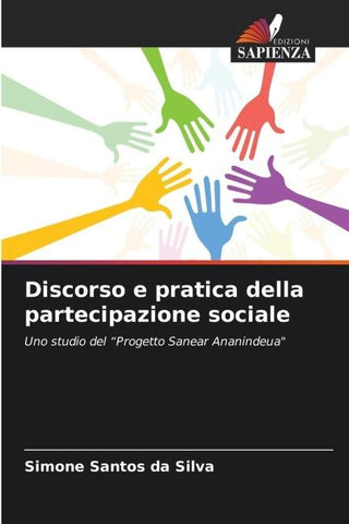 Discorso e pratica della partecipazione sociale