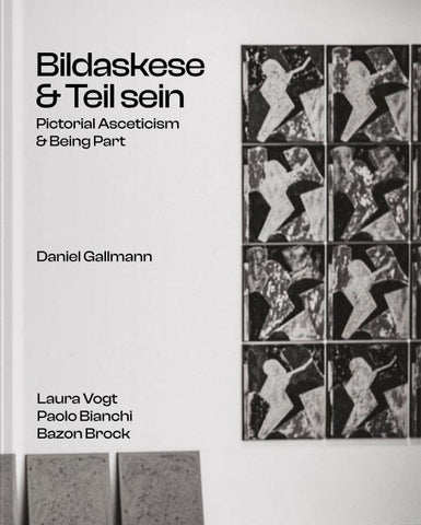 Daniel Gallmann