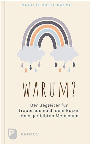 Warum?