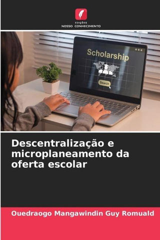 Descentralização e microplaneamento da oferta escolar