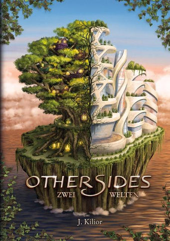 Othersides: Zwei Welten