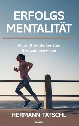 Erfolgsmentalität