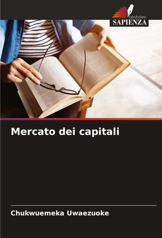 Mercato dei capitali