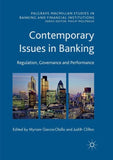 Contemporary Issues in Banking