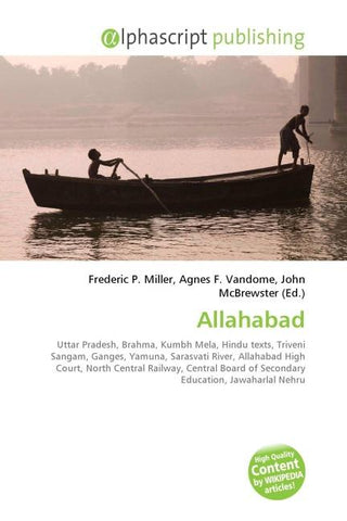 Allahabad