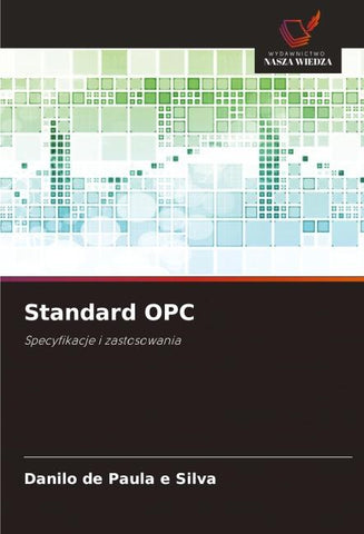 Standard OPC
