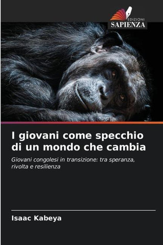 I giovani come specchio di un mondo che cambia
