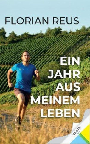 Ein Jahr aus meinem Leben