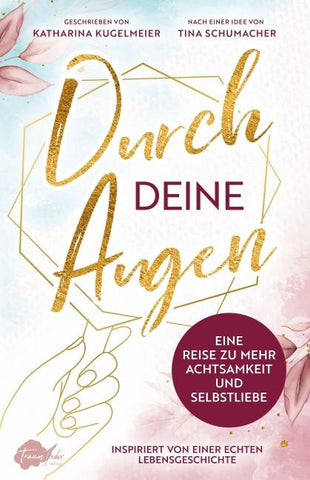 Durch deine Augen