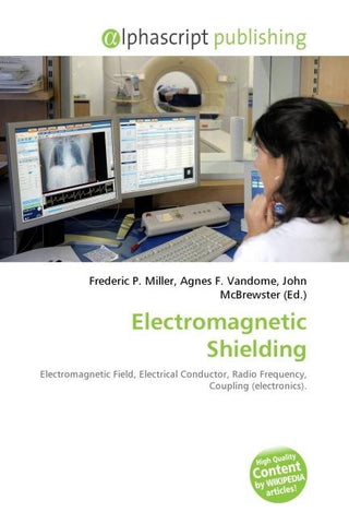 Electromagnetic Shielding