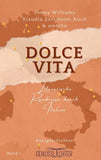 Dolce Vita