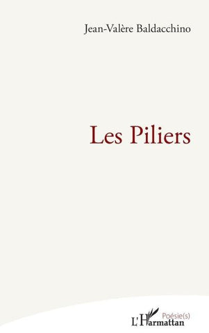 Les piliers