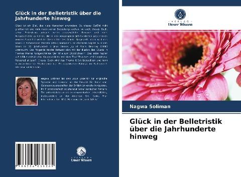 Glück in der Belletristik über die Jahrhunderte hinweg