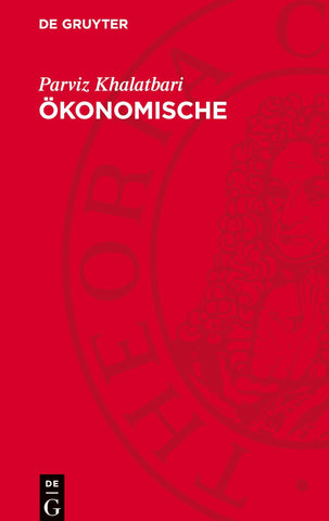 Ökonomische Unterentwicklung