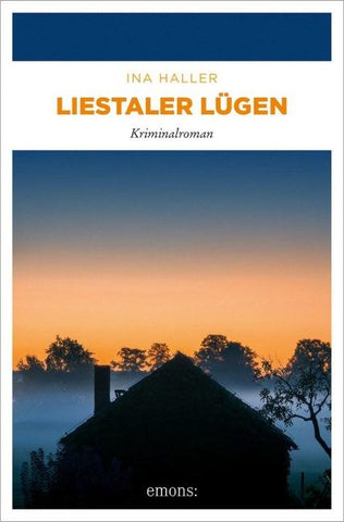Liestaler Lügen