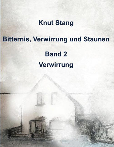 Verwirrung