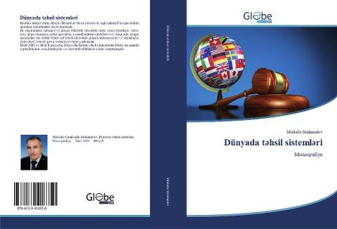Dünyada t¿hsil sisteml¿ri
