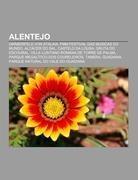 Alentejo