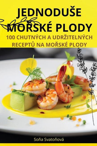JEDNODU¿E MO¿SKÉ PLODY