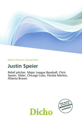 Justin Speier