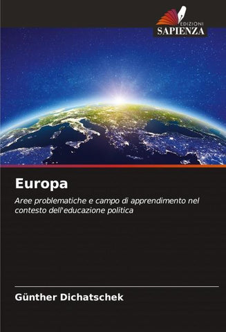 Europa
