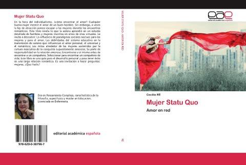 Mujer Statu Quo