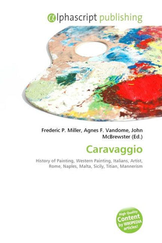 Caravaggio